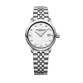 Raymond Weil 5629-ST-97081