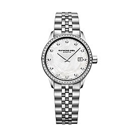 Raymond Weil 5629-STS-97081