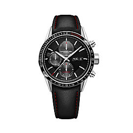 Raymond Weil 7731-SC1-20621