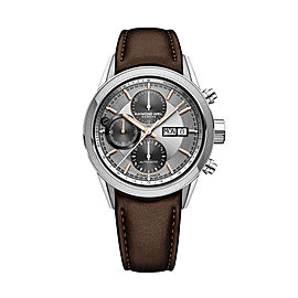 Raymond Weil 7731-SC2-65655