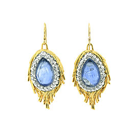 Alexis Bittar Earrings