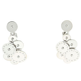 Bvlgari Cicladi Earrings