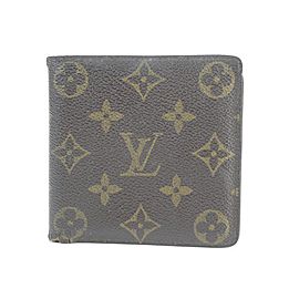 Louis Vuitton 28LK0116