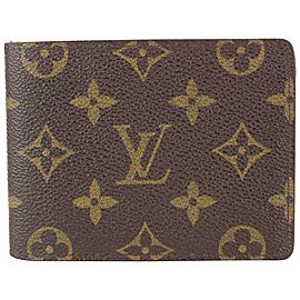 Louis Vuitton 824lv53