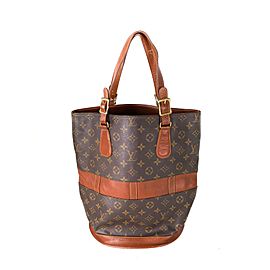 Louis Vuitton Monogram Kisslock Pouch Coin Purse Change French Co Usa 6lva627a Brown Coated Canvas Clutch