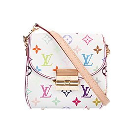 Louis Vuitton Heart Breaker 861888