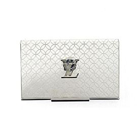 Louis Vuitton Porte Carte Champs-Elysees Card Holder Wallet Case 725lvs622