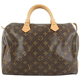 Louis Vuitton 472lvs63