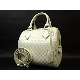 Louis Vuitton Louis Vuitton Damier Facette Speedy PM 222152