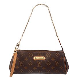 Louis Vuitton (Ultra Rare) Monogram Sophie 2way 868570