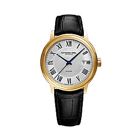 Raymond Weil 2237-PC-00659