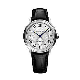 Raymond Weil 2238-STC-00659