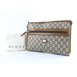 Other Clutch Monogram GG Supreme 10GR1208