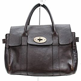 Mulberry Bayswater 867963