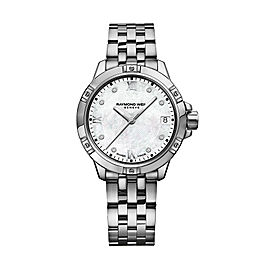 Raymond Weil 5960-ST-00995