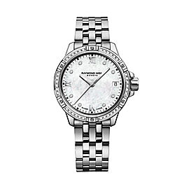 Raymond Weil 5960-STS-00995