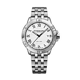 Raymond Weil 8160-ST-00300