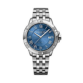 Raymond Weil 8160-ST-00508