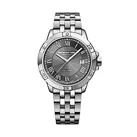 Raymond Weil 8160-ST-00608