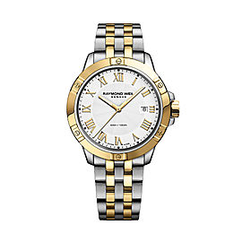 Raymond Weil 8160-STP-00308