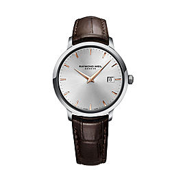 Raymond Weil 5488-SL5-65001