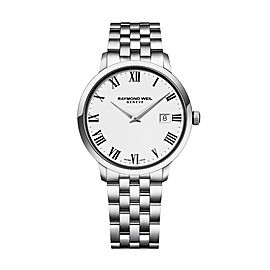 Raymond Weil 5488-ST-00300