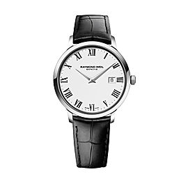 Raymond Weil 5488-STC-00300