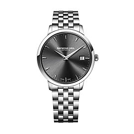 Raymond Weil 5588-ST-60001