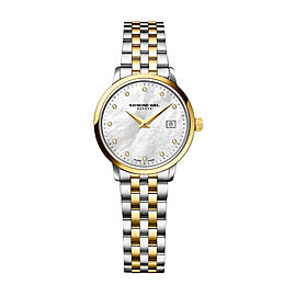 Raymond Weil 5988-STP-97081