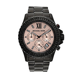 Michael Kors Everest MK5872 42mm Womens Watch