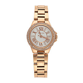 Michael Kors Camille MK3253 28mm Womens Watch