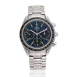 Omega Speedmaster 326.30.40.50.03.001 40mm Mens Watch