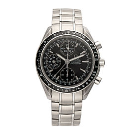 Omega Speedmaster 3220.50.00 40mm Mens Watch