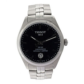 Tissot T-Classic PR 100 Mens Watch