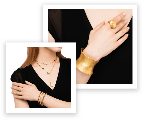 jane yossi harari jewelry