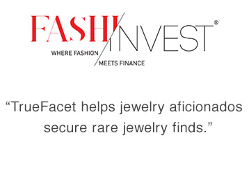 FashInvest