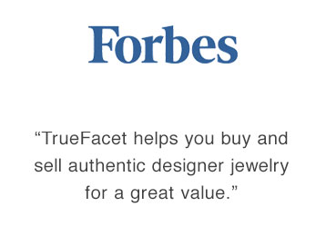 Forbes