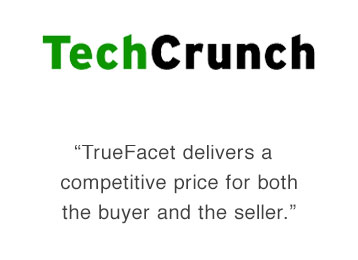 TechCrunch