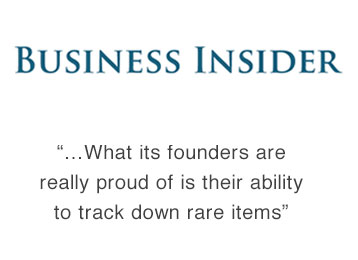 Business Insider