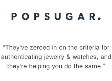 POPSUGAR