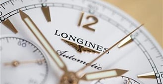 longines popular designs