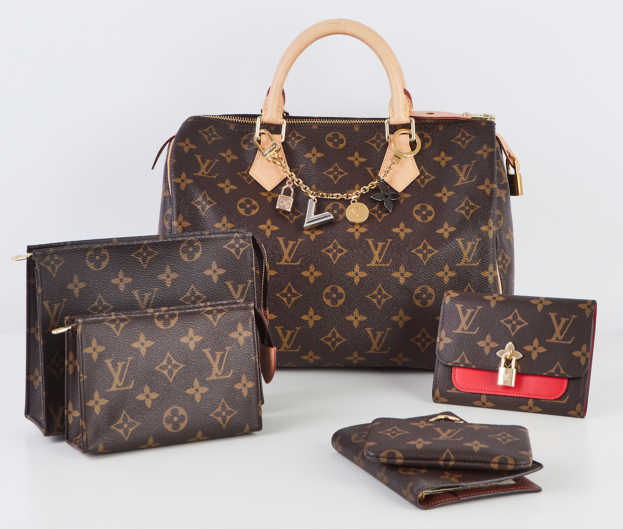 Louis_Vuitton