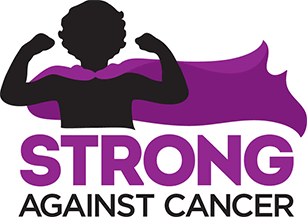 Strong against Cancer